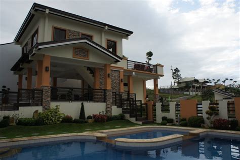 tagaytay luxury condo for sale